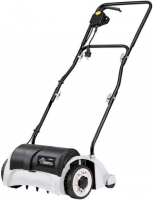 Vertikutierer &raquo;Elektro EVT 1231-2 1200W&laquo; 59.95&nbsp;&euro;