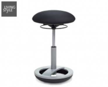 LIVING STYLE Sitztrainer 79.99 €