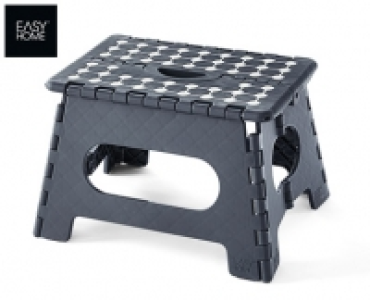EASY HOME®Klapptritt 6.99 €