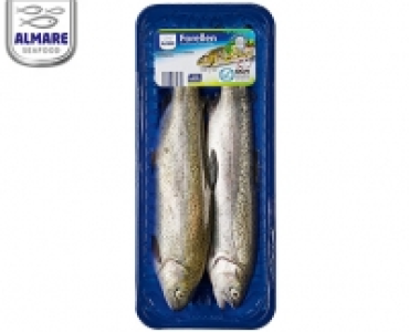 ALMARE Forellen 4.49&nbsp;&euro;