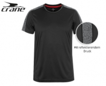 crane&reg;Laufshirt 5.99&nbsp;&euro;