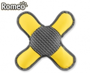 Romeo Wasserspielzeug 2.99 €
