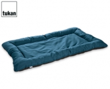 tukan Hundekissen 9.99 €