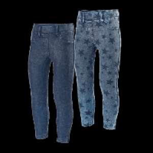 Treggings 5.99 €