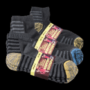 Arbeitssneaker 1.99&nbsp;&euro;