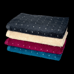 Duschtuch 7.99 €