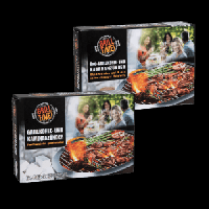 Grillanzünder 1.29 €