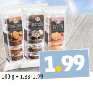 MEIN FEST Feingeb&auml;ck