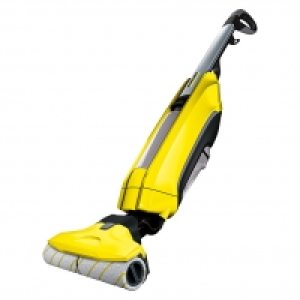 Kärcher Hartbodenreiniger FC 5 169.00 €