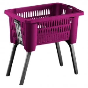 Wäschekorb 6.90 €