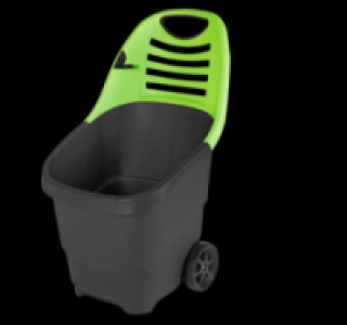 Garten-Trolley 19.99&nbsp;&euro;