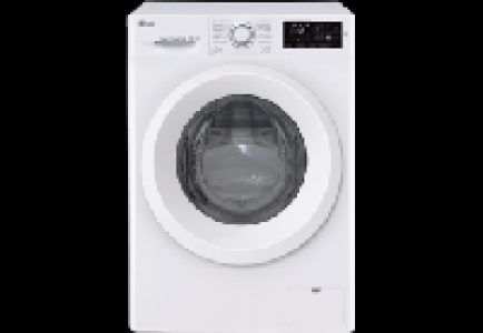 LG F 14WM 8LN0 Waschmaschine (8 kg, 1400 U/Min., A+++) 415.00&nbsp;&euro;
