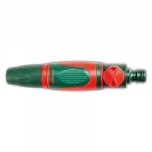 Gartenspritze 2.99 €