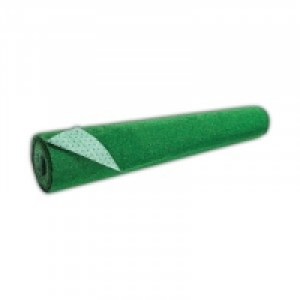 Rasenteppich 8.99 €