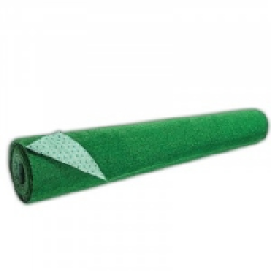 Rasenteppich 17.99 €
