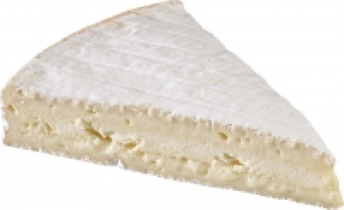 Brie de Meaux 1.49&nbsp;&euro;