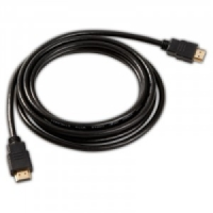 HDMI-Verbindungskabel GOLD 5.99 €