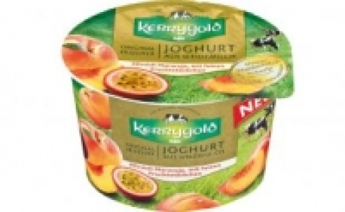 Kerrygold Fruchtjoghurt 0.59&nbsp;&euro;