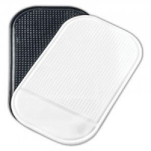 Anti-Rutsch-Pad 2er-Set 3.99 €