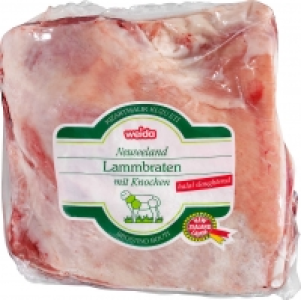 WEIDA 6.49 €
