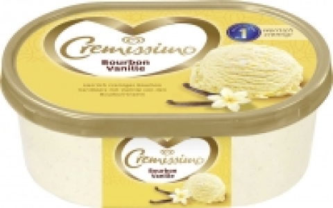 LANGNESE 1.88 €