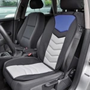 Design-Sitzauflage 4.99 €