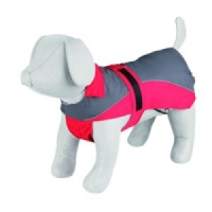 Trixie Regenmantel Lorient 9.99 €