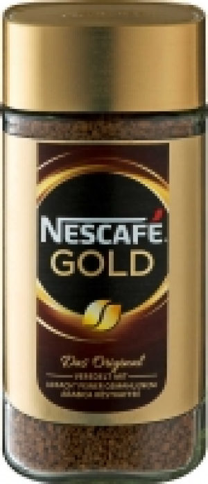 NESCAFÉ 6.99 €