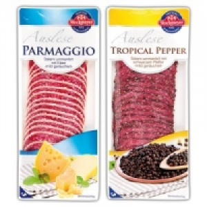 Salami Auslese 1.59 €