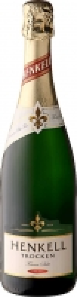HENKELL 3.49 €