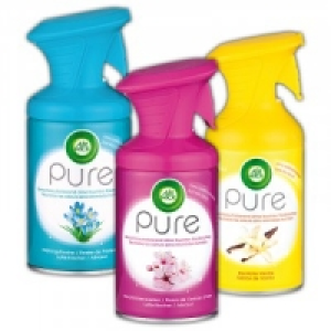 Duftspray 1.99 €