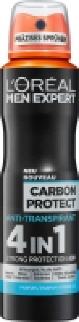 LORÉAL 1.29 €
