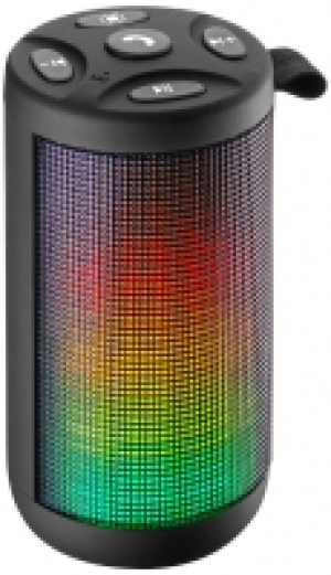 MEDION 19.99 €