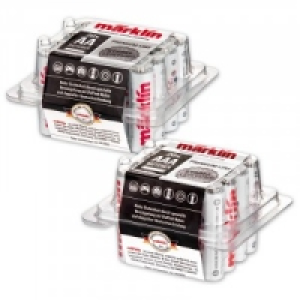Alkaline Batterien 4.99 €