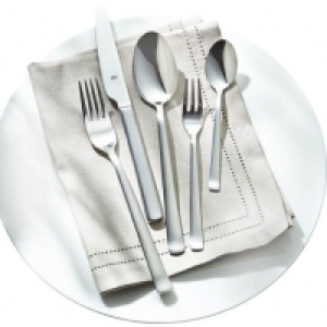 BSF Besteck Cult 60-teilig, teilmattiert 69.99 €