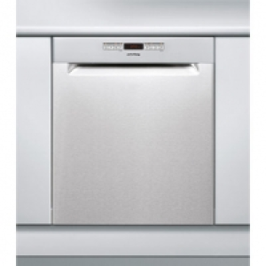 Privileg RUO 3C34 X Unterbau-Geschirrspüler, 60 cm , A+++ 399.00 €