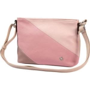 Tom Tailor Damen Umh&auml;ngetasche 39.99&nbsp;&euro;