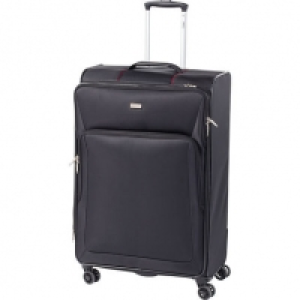 Stratic 4-Rollen-Trolley S Light, 66 cm 89.95&nbsp;&euro;