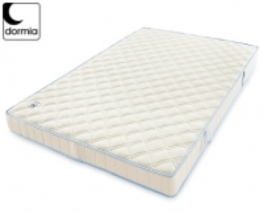 dormia Qualitäts-Matratze supercomfort 49.99 €