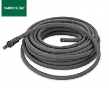 GARDENLINE®Perl- oder Sprühschlauch 7.99 €
