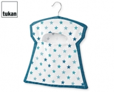 tukan Wäscheklammerbeutel 3.99 €