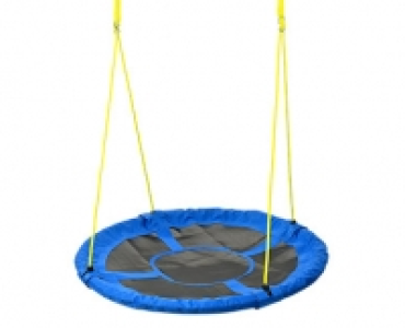 Nestschaukel 24.99 €