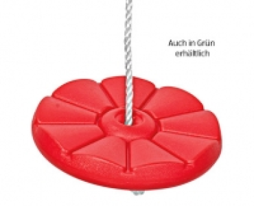 Schaukelzubehör-Sortiment 5.99 €