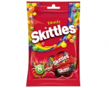 Skittles&reg;Party-Pack 1.29&nbsp;&euro;