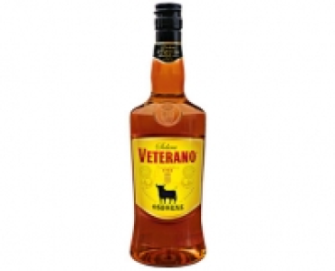 OSBORNE Solera Veterano 8.99&nbsp;&euro;