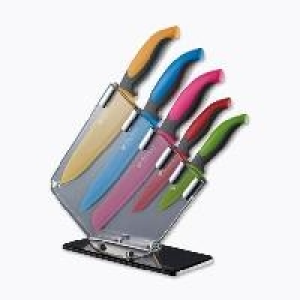 Messerblock 19.99&nbsp;&euro;