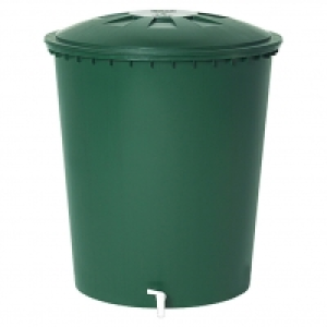 Garantia Basic Line Regentonne 43.70 €