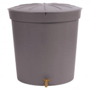 Garantia Basic Line Regentonne 39.90 €