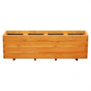 Pflanzkasten 59.00 €