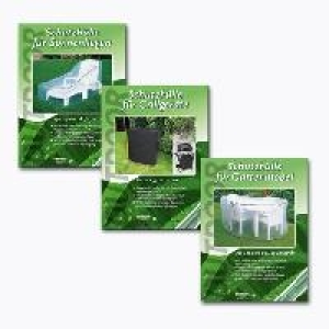 Schutzh&uuml;lle 4.99&nbsp;&euro;